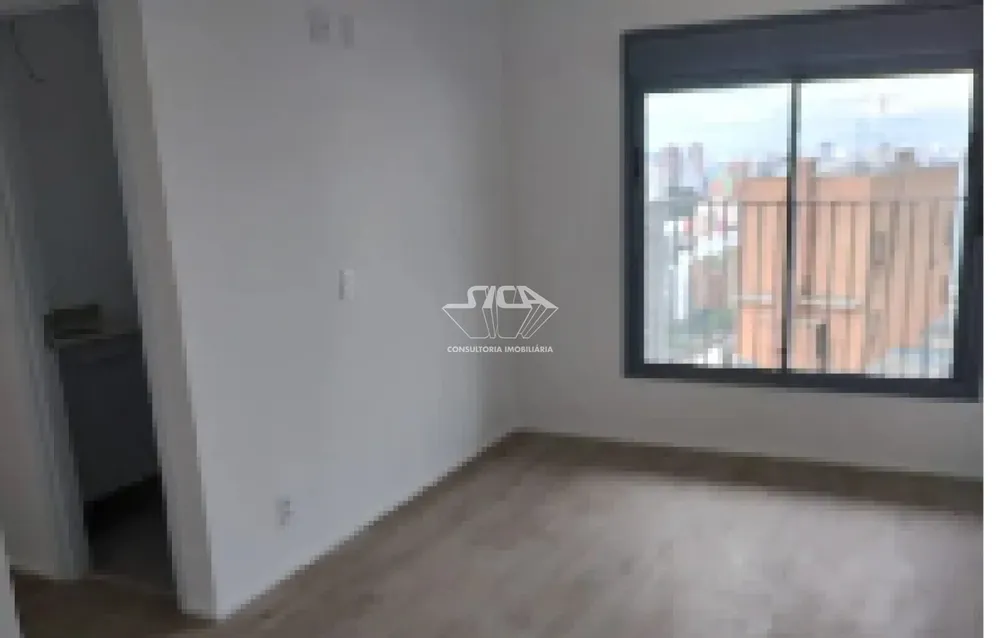 Apartamento, 3 quartos, 99 m² - Foto 12