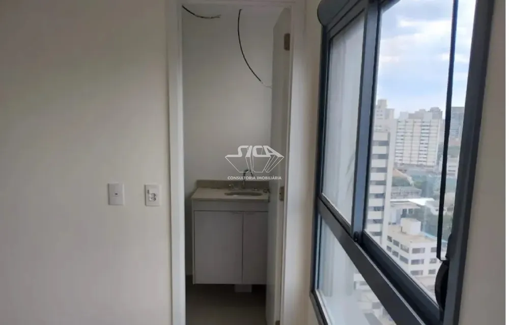 Apartamento, 3 quartos, 99 m² - Foto 10
