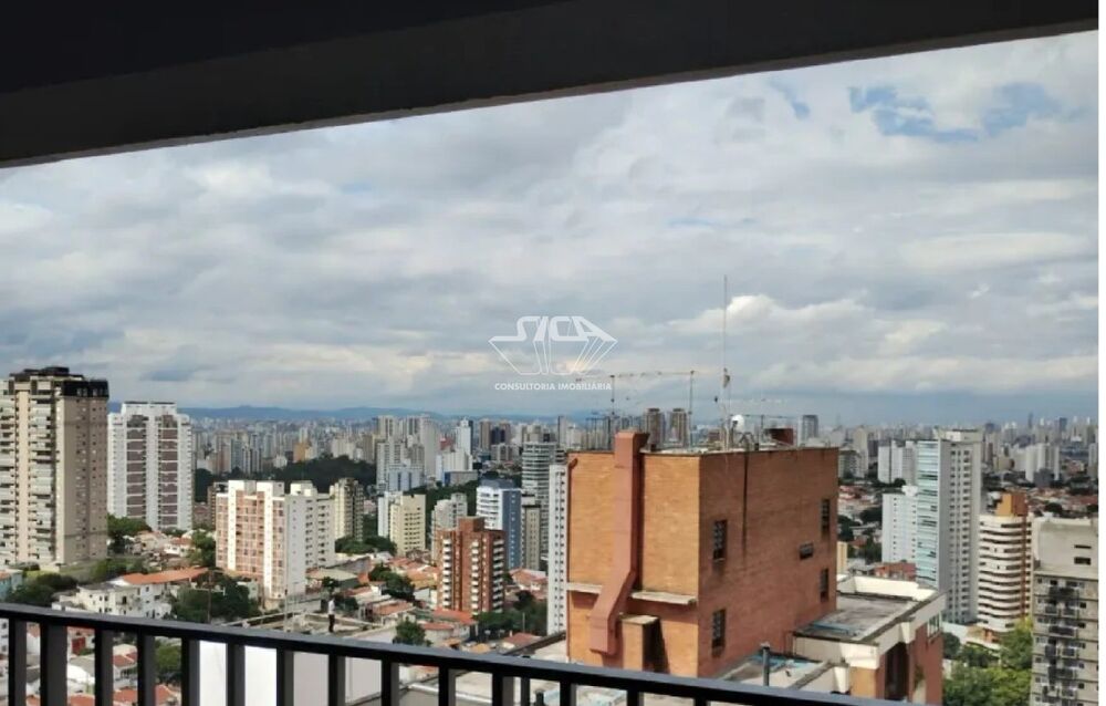 Apartamento à venda e aluguel com 3 quartos, 99m² - Foto 3