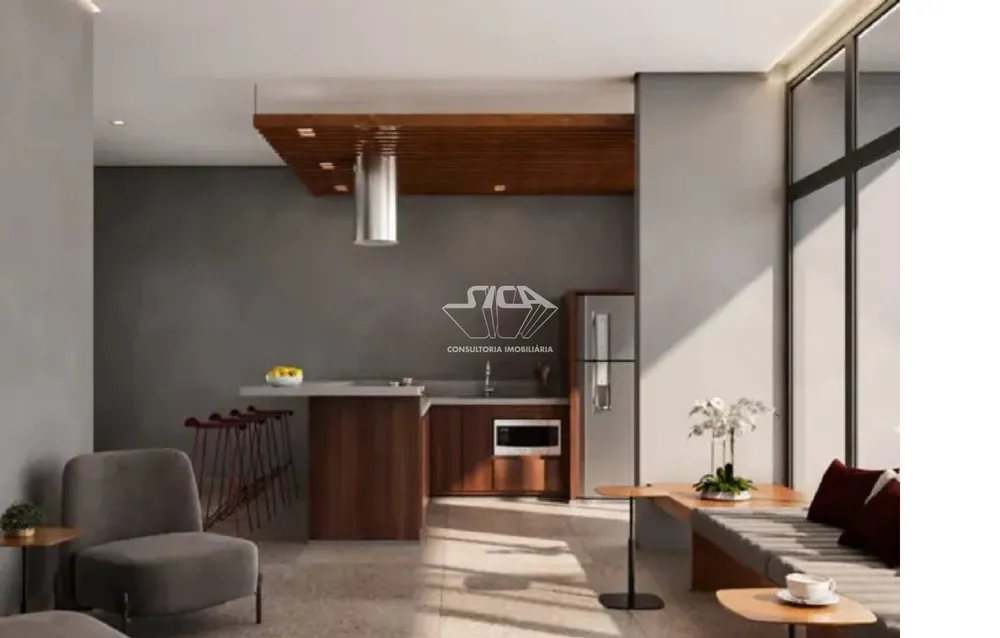 Apartamento, 3 quartos, 99 m² - Foto 16