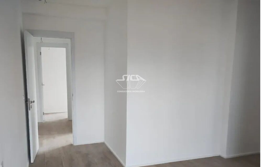 Apartamento à venda e aluguel com 3 quartos, 99m² - Foto 8