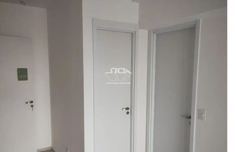 Apartamento à venda e aluguel com 3 quartos, 99m² - Foto 5