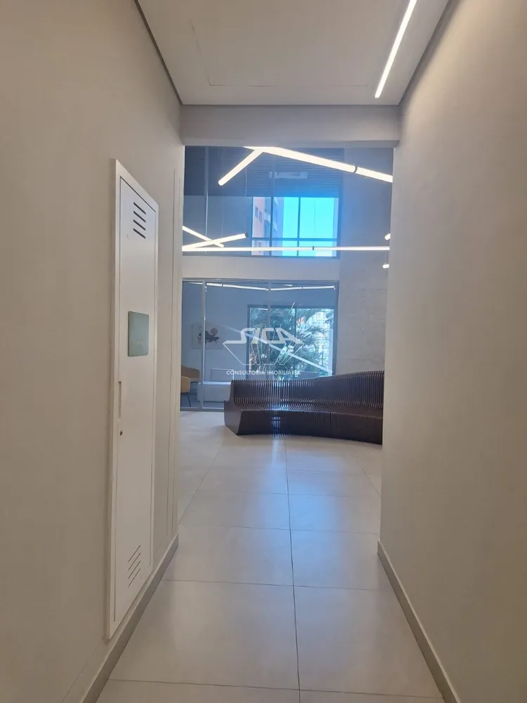 Apartamento, 3 quartos, 99 m² - Foto 20