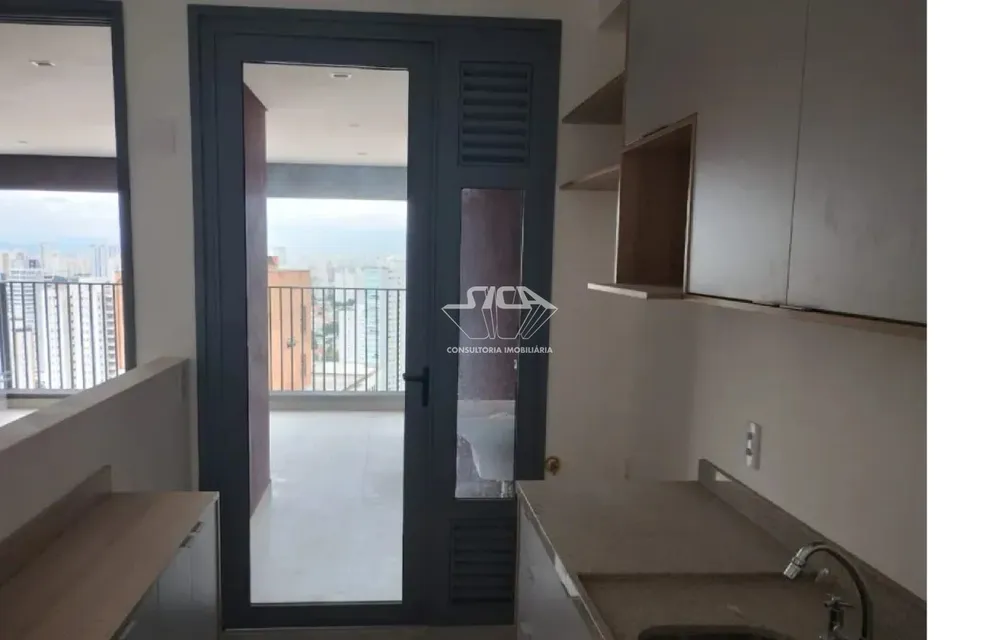 Apartamento, 3 quartos, 99 m² - Foto 2