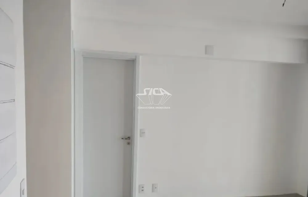 Apartamento, 3 quartos, 99 m² - Foto 8