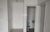 Apartamento, 3 quartos, 99 m² - Foto 4