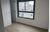 Apartamento, 3 quartos, 99 m² - Foto 7