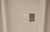 Apartamento, 3 quartos, 99 m² - Foto 1
