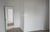Apartamento, 3 quartos, 99 m² - Foto 8