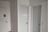 Apartamento, 3 quartos, 99 m² - Foto 5