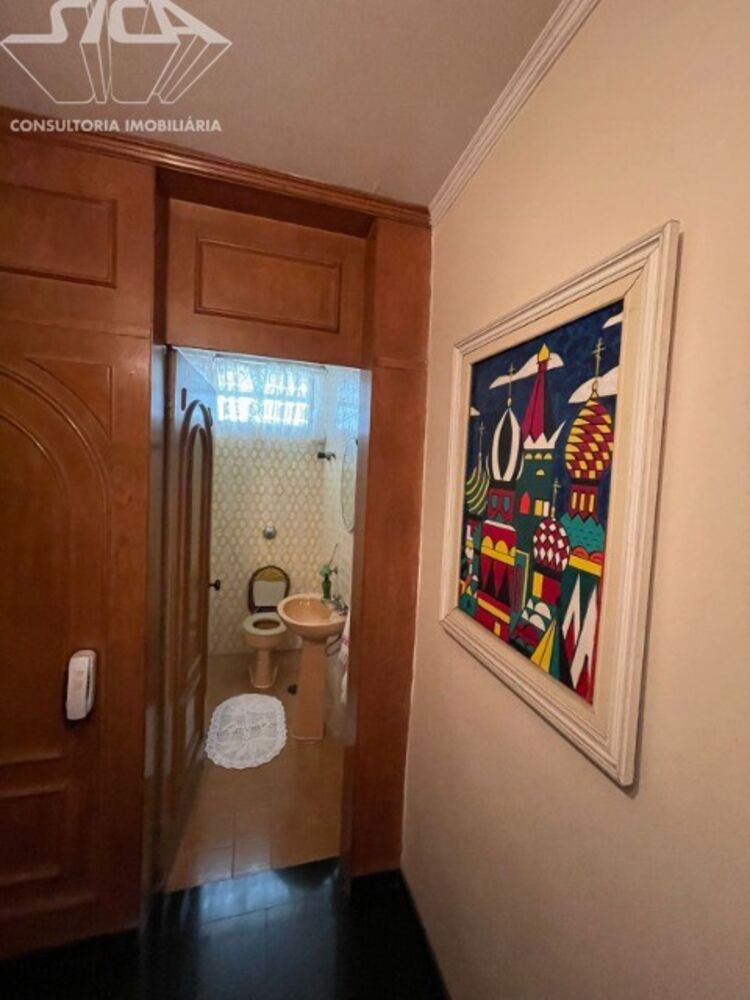 Apartamento, 3 quartos, 265 m² - Foto 8