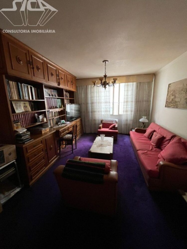 Apartamento, 3 quartos, 265 m² - Foto 14