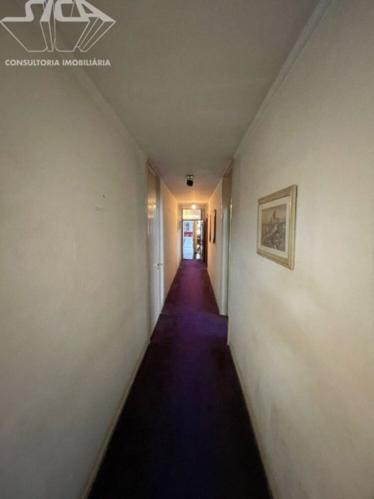 Apartamento, 3 quartos, 265 m² - Foto 15