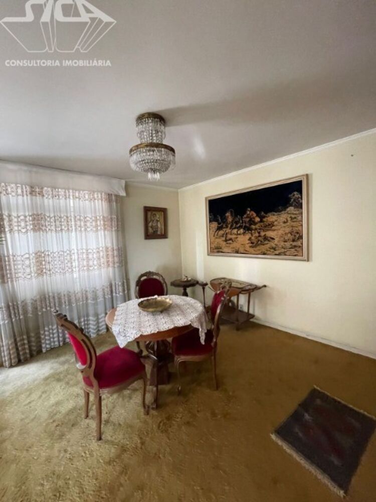 Apartamento, 3 quartos, 265 m² - Foto 12