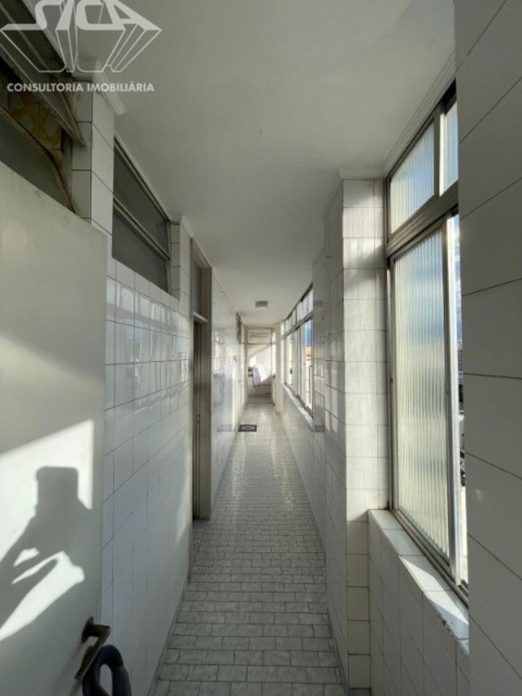 Apartamento, 3 quartos, 265 m² - Foto 16