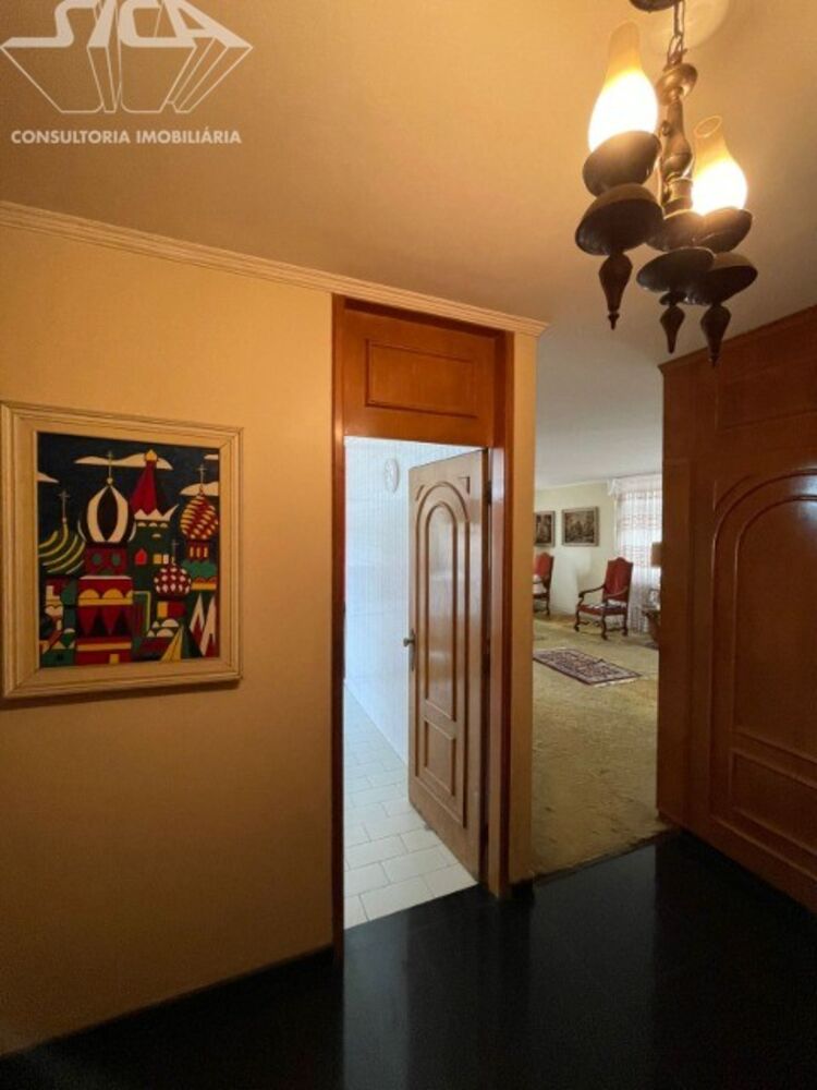 Apartamento, 3 quartos, 265 m² - Foto 5