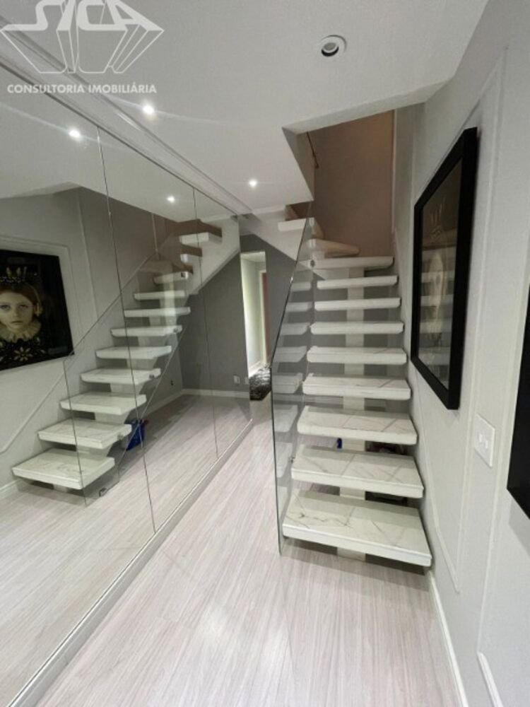 Apartamento, 3 quartos, 265 m² - Foto 10