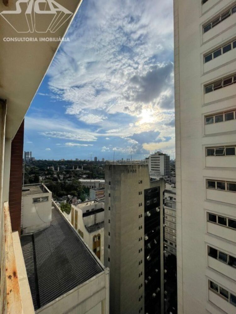 Apartamento, 3 quartos, 265 m² - Foto 3