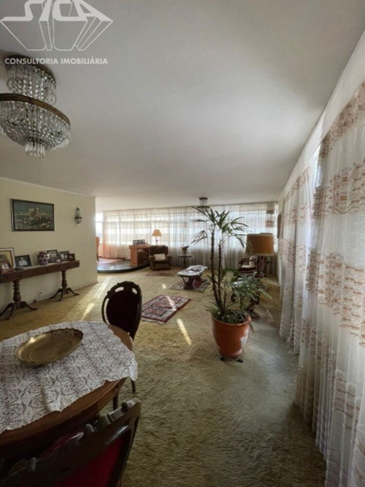 Apartamento, 3 quartos, 265 m² - Foto 13