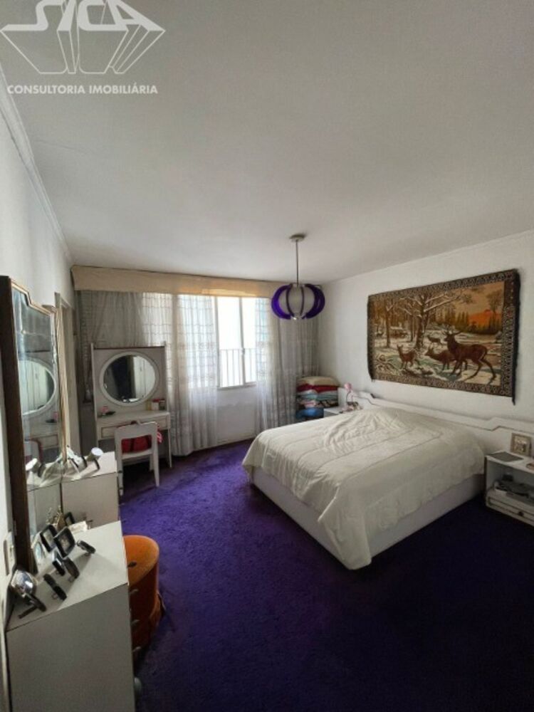 Apartamento, 3 quartos, 265 m² - Foto 11