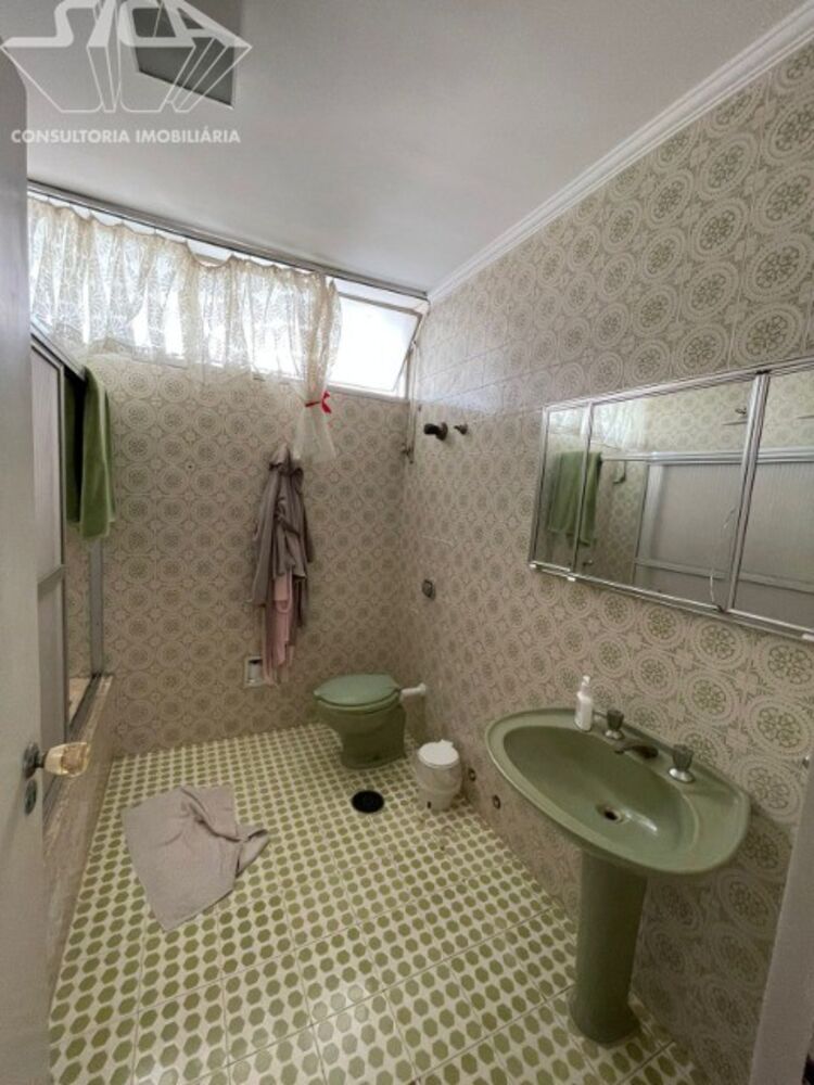 Apartamento, 3 quartos, 265 m² - Foto 6