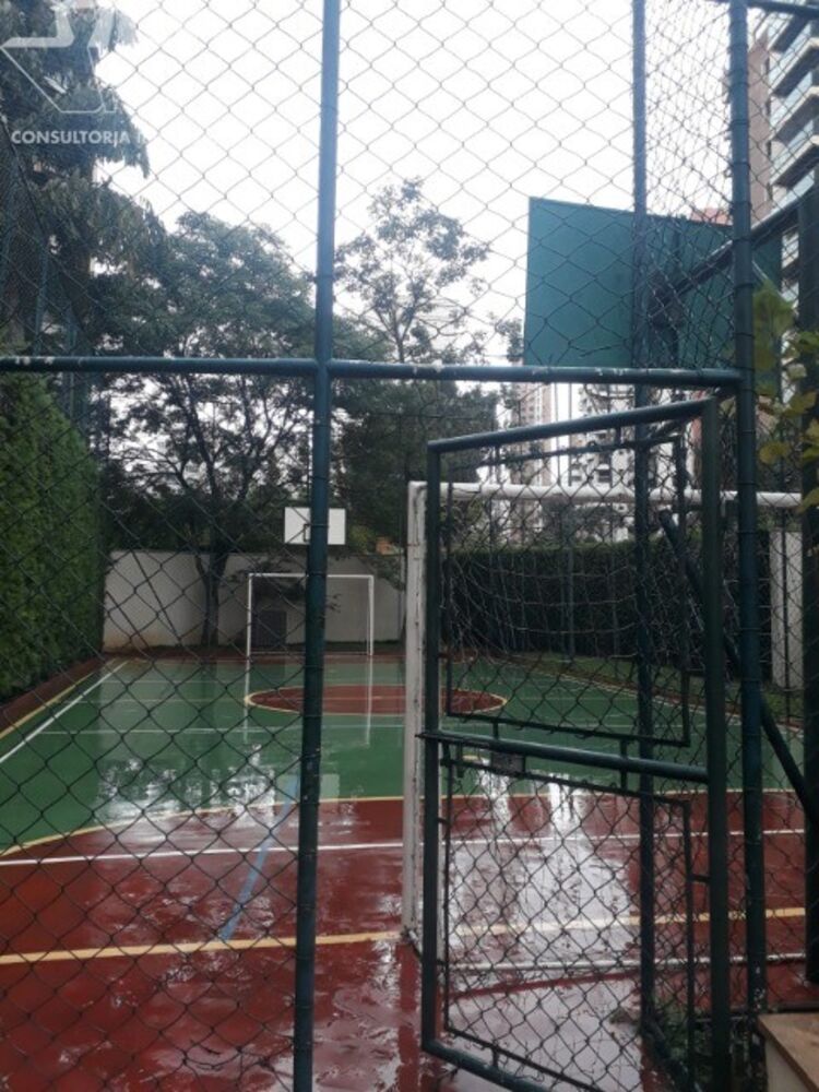Apartamento, 4 quartos, 160 m² - Foto 1