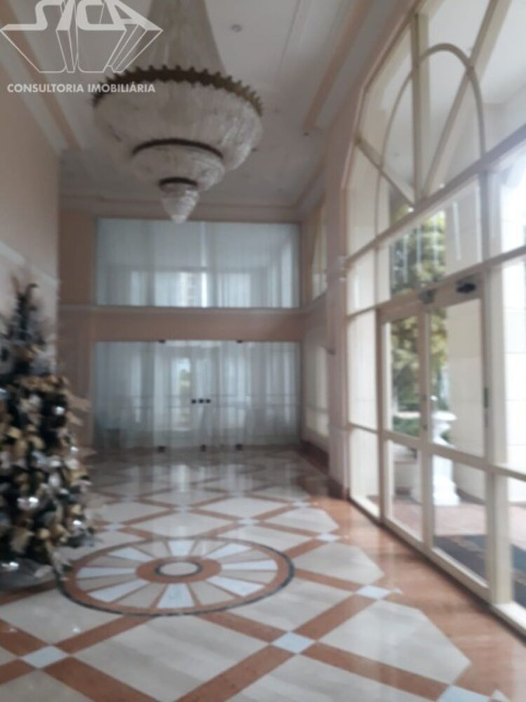 Apartamento, 4 quartos, 160 m² - Foto 11