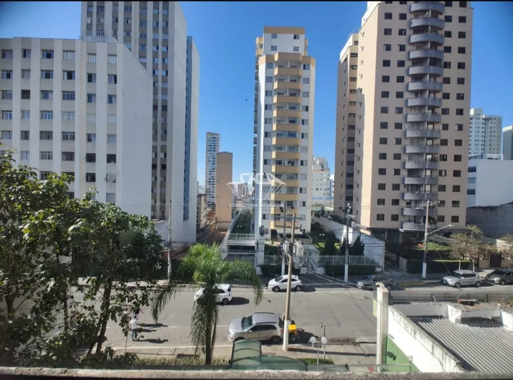 Apartamento, 3 quartos, 83 m² - Foto 9