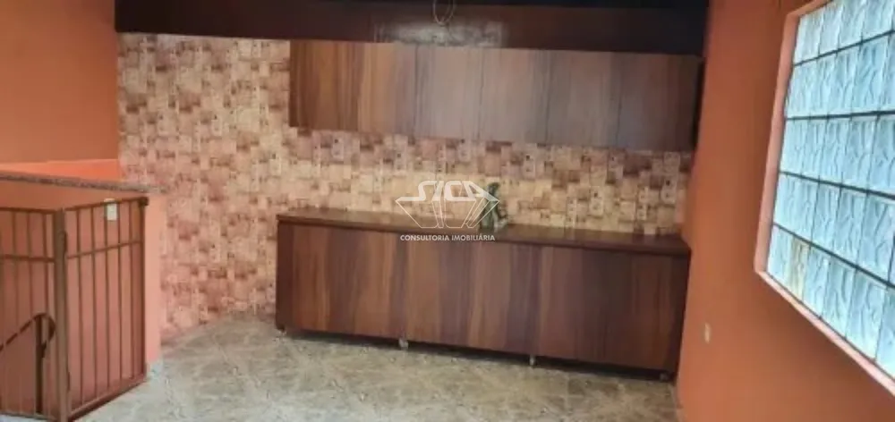 Casa, 3 quartos, 190 m² - Foto 14