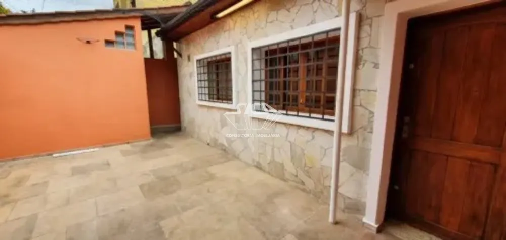 Casa, 3 quartos, 190 m² - Foto 2