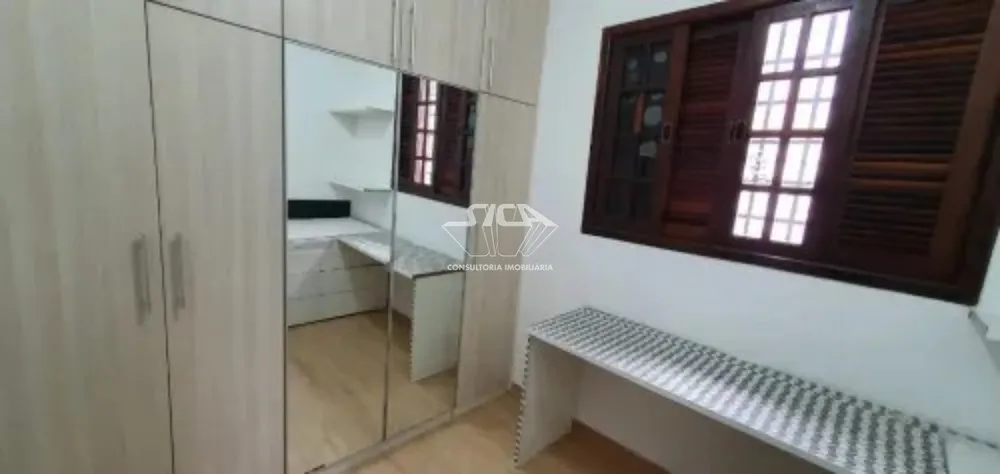 Casa, 3 quartos, 190 m² - Foto 4