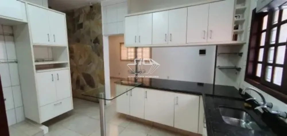 Casa, 3 quartos, 190 m² - Foto 7