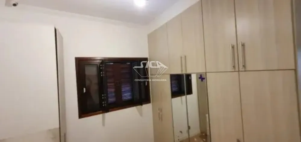 Casa, 3 quartos, 190 m² - Foto 12