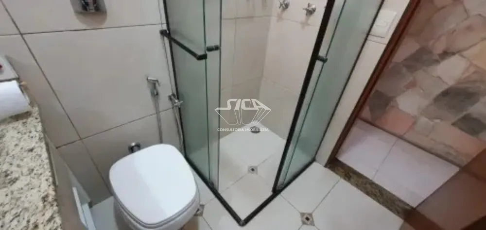 Casa, 3 quartos, 190 m² - Foto 11