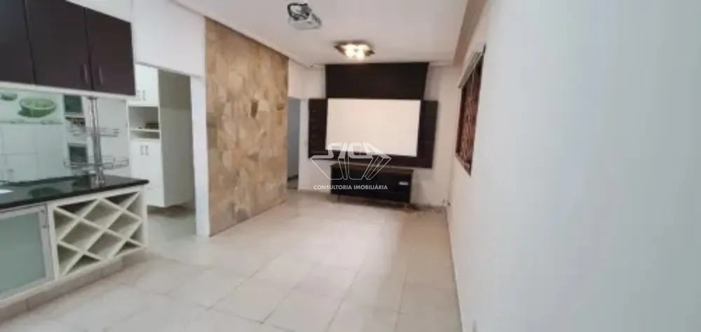 Casa, 3 quartos, 190 m² - Foto 5