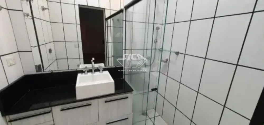 Casa, 3 quartos, 190 m² - Foto 10
