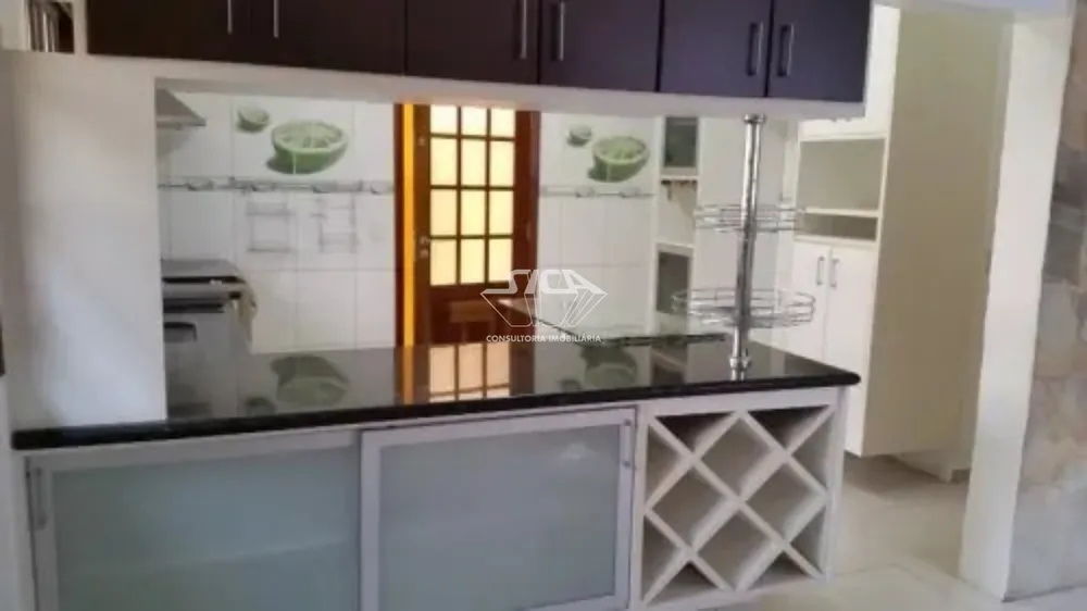 Casa, 3 quartos, 190 m² - Foto 7
