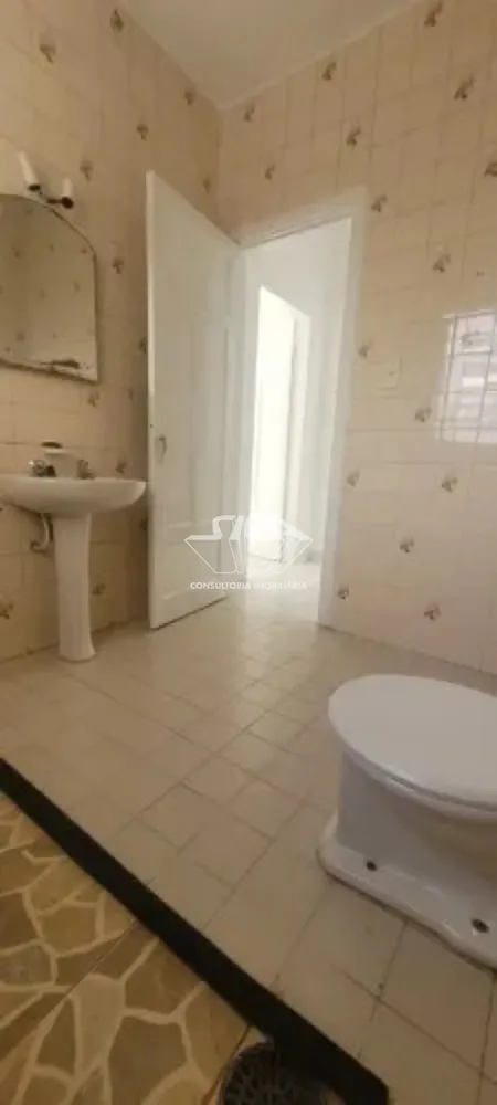 Prédio Inteiro, 114 m² - Foto 10