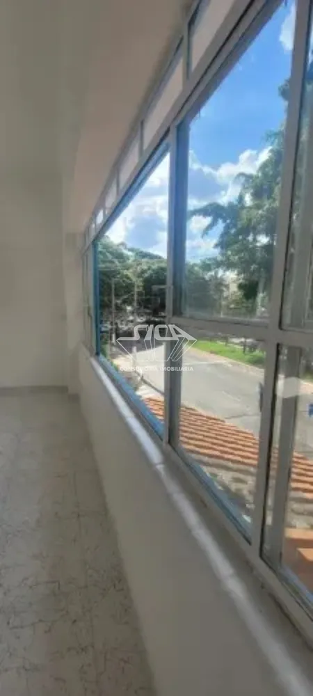 Prédio Inteiro, 114 m² - Foto 16
