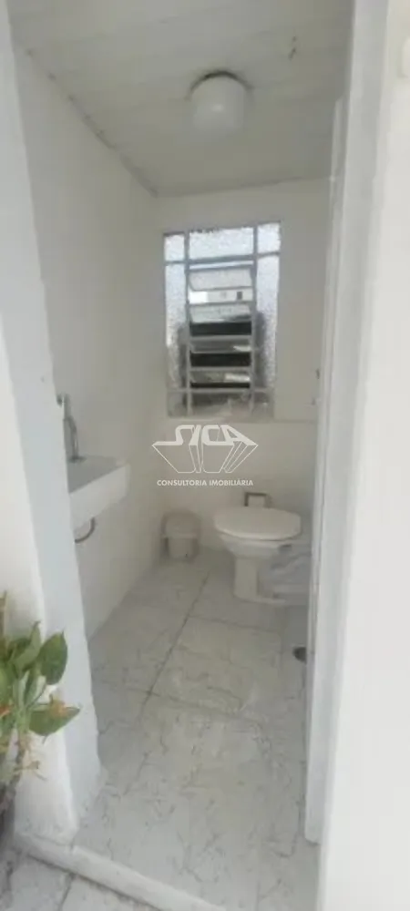 Prédio Inteiro, 114 m² - Foto 8
