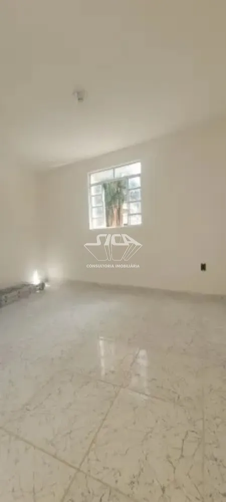 Prédio Inteiro, 114 m² - Foto 9