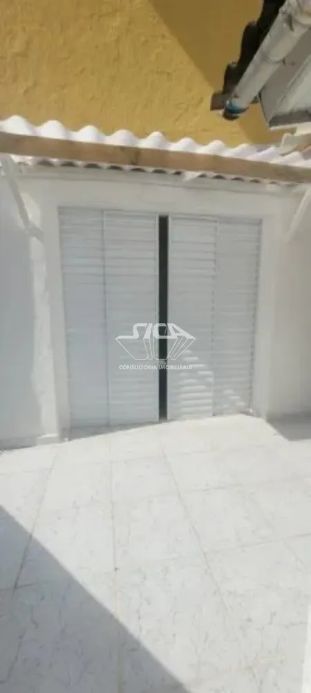 Prédio Inteiro, 114 m² - Foto 13