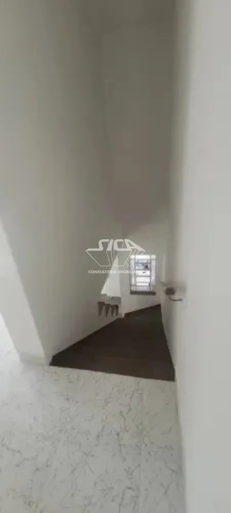 Prédio Inteiro, 114 m² - Foto 12