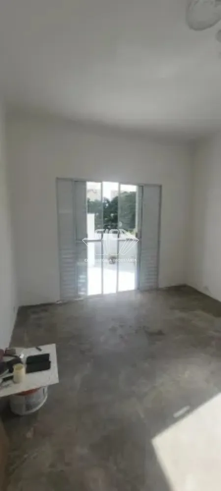 Prédio Inteiro, 114 m² - Foto 15