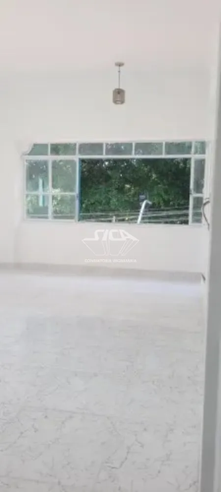 Prédio Inteiro, 114 m² - Foto 7