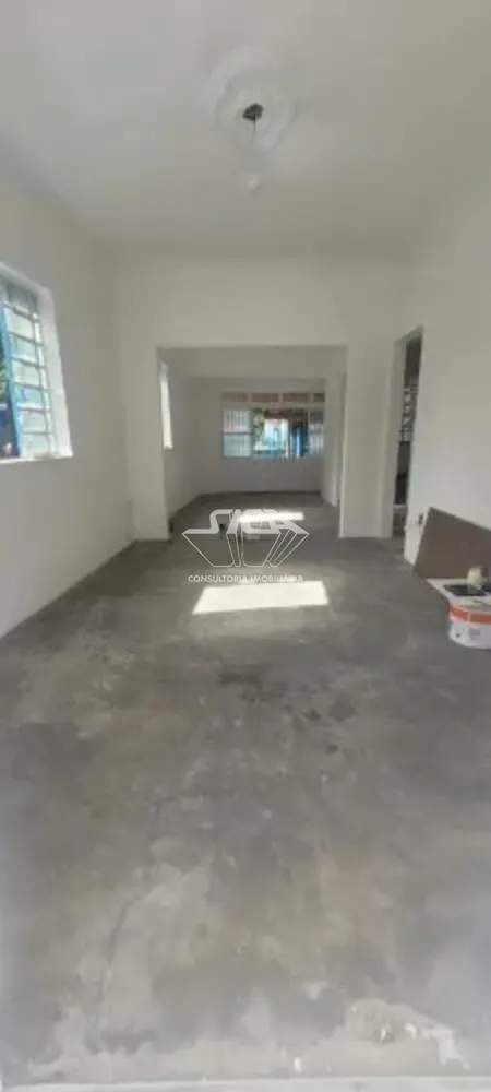 Prédio Inteiro, 114 m² - Foto 14