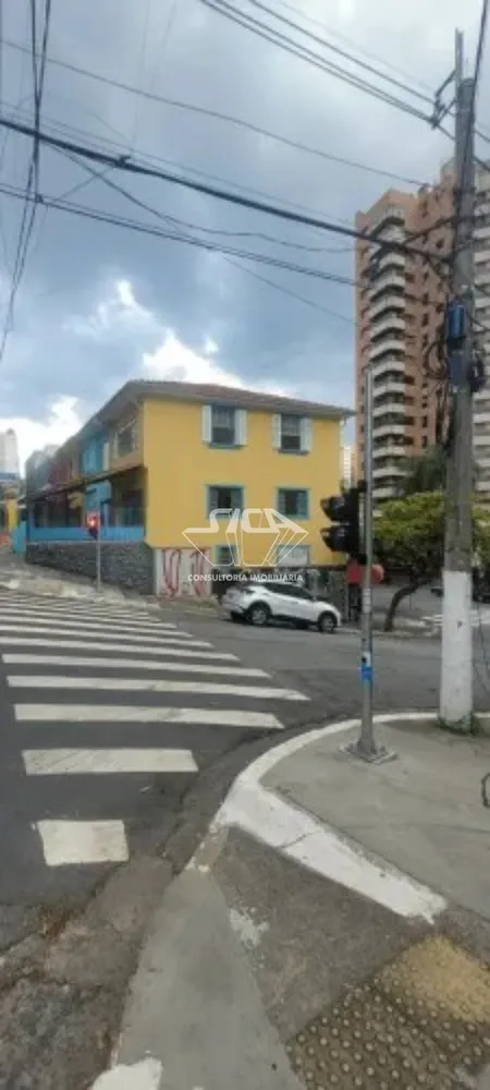 Prédio Inteiro, 114 m² - Foto 2