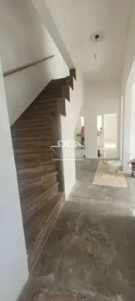 Prédio Inteiro, 114 m² - Foto 11