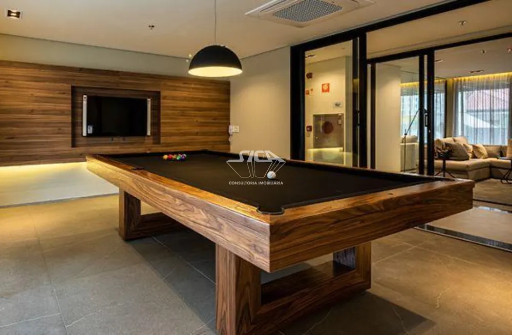 Apartamento, 2 quartos, 73 m² - Foto 10