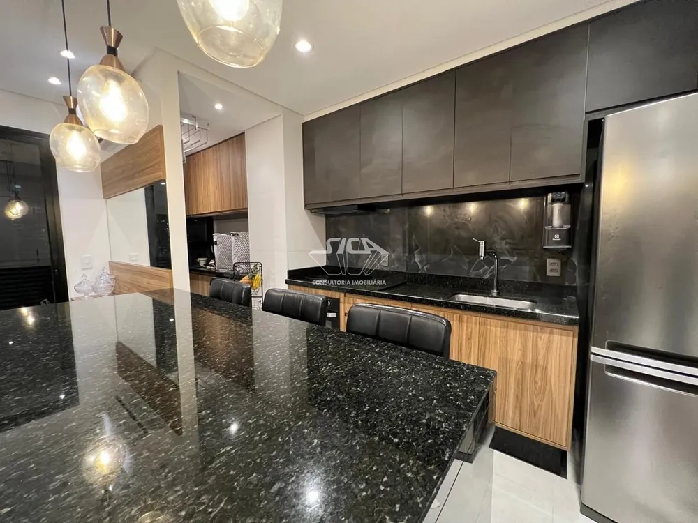 Apartamento, 2 quartos, 73 m² - Foto 9